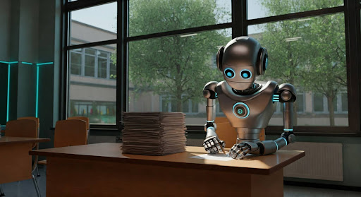 RoboGrader _ Title.jpg RoboGrader _ Title.jpg